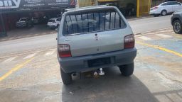 https://img.olx.com.br/thumbs256x256/52/529692568440121.jpg