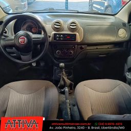 https://img.olx.com.br/thumbs256x256/52/529695672291468.jpg
