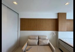 https://img.olx.com.br/thumbs256x256/52/529696684636061.jpg