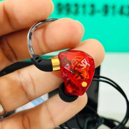 https://img.olx.com.br/thumbs256x256/52/529696843670232.jpg