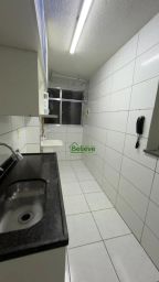 https://img.olx.com.br/thumbs256x256/52/529696926555392.jpg