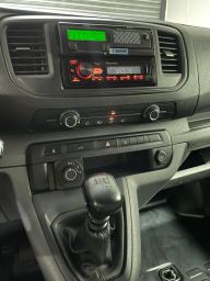 https://img.olx.com.br/thumbs256x256/52/529699573682772.jpg