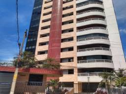 Título do anúncio: (2624)-Apartamento para aluguel com 200 metros quadrados com 3 quartos em São Cristóvão-Te