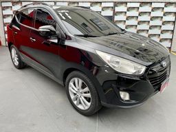 Título do anúncio: Hyundai ix35 2011 Muito nova !!! Valor Real Abaixo da Fipe !!!