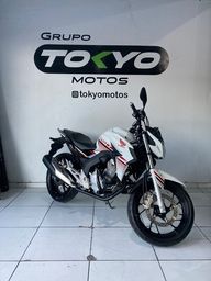 Motos - Natal, Rio Grande do Norte | OLX Motos - Natal, Rio Grande do Norte | OLX