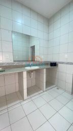 https://img.olx.com.br/thumbs256x256/53/530410094636573.jpg