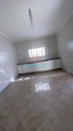 https://img.olx.com.br/thumbs256x256/53/530423459516677.jpg