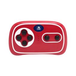 https://img.olx.com.br/thumbs256x256/53/530433275746611.jpg
