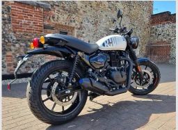 https://img.olx.com.br/thumbs256x256/53/530437325406145.jpg