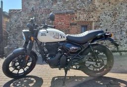https://img.olx.com.br/thumbs256x256/53/530437329710568.jpg