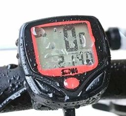 https://img.olx.com.br/thumbs256x256/53/530437356793044.jpg