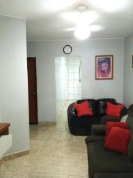 https://img.olx.com.br/thumbs256x256/53/530437549224089.jpg