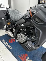 https://img.olx.com.br/thumbs256x256/53/530455187947599.jpg