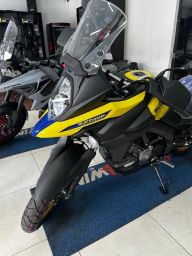 https://img.olx.com.br/thumbs256x256/53/530463420741187.jpg