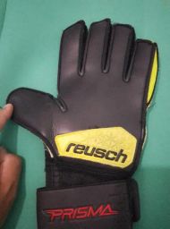 https://img.olx.com.br/thumbs256x256/53/530464381456798.jpg