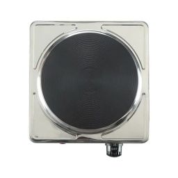 https://img.olx.com.br/thumbs256x256/53/530468830363950.jpg