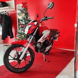https://img.olx.com.br/thumbs256x256/53/530479832155205.jpg