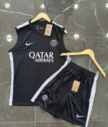 https://img.olx.com.br/thumbs256x256/53/530486851880685.jpg