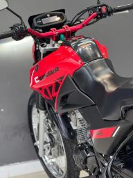 https://img.olx.com.br/thumbs256x256/53/530488931578299.jpg