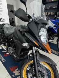 https://img.olx.com.br/thumbs256x256/53/530497668747658.jpg