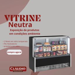 https://img.olx.com.br/thumbs256x256/53/530500046242331.jpg