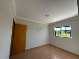 https://img.olx.com.br/thumbs256x256/53/530502881742599.jpg