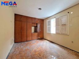 https://img.olx.com.br/thumbs256x256/53/530503046502525.jpg