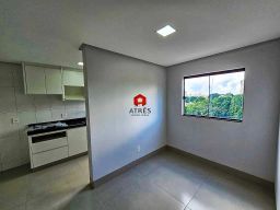 https://img.olx.com.br/thumbs256x256/53/530503168393752.jpg