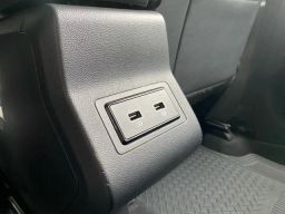 https://img.olx.com.br/thumbs256x256/53/530503648575219.jpg