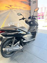 https://img.olx.com.br/thumbs256x256/53/530504732999326.jpg