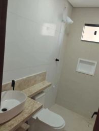 https://img.olx.com.br/thumbs256x256/53/530506403675930.jpg