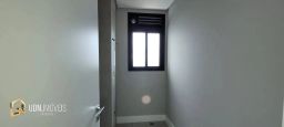 https://img.olx.com.br/thumbs256x256/53/530506528518597.jpg