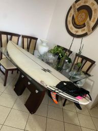 https://img.olx.com.br/thumbs256x256/53/530507871417457.jpg