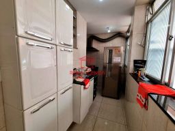 https://img.olx.com.br/thumbs256x256/53/530509160448076.jpg