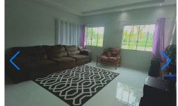 https://img.olx.com.br/thumbs256x256/53/530511127428200.jpg