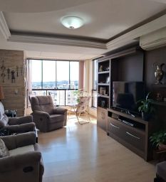 https://img.olx.com.br/thumbs256x256/53/530511282423258.jpg