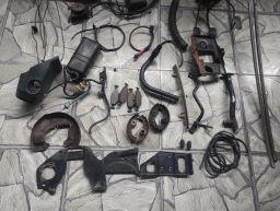 https://img.olx.com.br/thumbs256x256/53/530511631688261.jpg