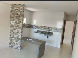 https://img.olx.com.br/thumbs256x256/53/530511760863775.jpg