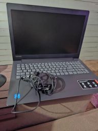 https://img.olx.com.br/thumbs256x256/53/530513022477949.jpg