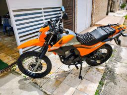 https://img.olx.com.br/thumbs256x256/53/530513154020892.jpg