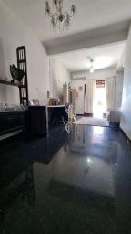 https://img.olx.com.br/thumbs256x256/53/530513881948171.jpg