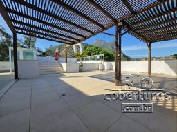 https://img.olx.com.br/thumbs256x256/53/530515769890177.jpg