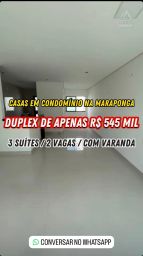 https://img.olx.com.br/thumbs256x256/53/530516637988390.jpg