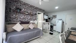 https://img.olx.com.br/thumbs256x256/53/530516768487029.jpg
