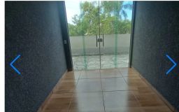 https://img.olx.com.br/thumbs256x256/53/530518480100609.jpg