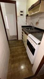 https://img.olx.com.br/thumbs256x256/53/530519881533379.jpg