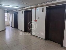 https://img.olx.com.br/thumbs256x256/53/530520289102670.jpg