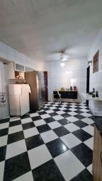https://img.olx.com.br/thumbs256x256/53/530521642342888.jpg
