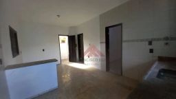 https://img.olx.com.br/thumbs256x256/53/530523764612878.jpg