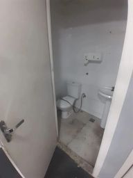 https://img.olx.com.br/thumbs256x256/53/530524398111227.jpg